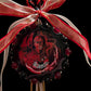 Elegua Protection Amulet + Blessed