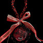 Elegua Protection Amulet + Blessed