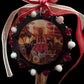 Shango Protection Amulet + Blessed