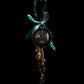 Ogun Protection Amulet + Blessed