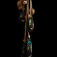 Ogun Protection Amulet + Blessed