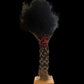 Elegua Doll + Orisha + One of a Kind + New Orleans Voodoo + Santeria