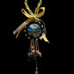 Orula Amulet