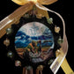 Orula Amulet