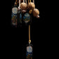 Orula Amulet