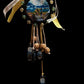 Orula Amulet