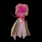 Fertility Broom Voodoo Doll + Baby Girl + One of a Kind