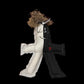 Harlequin Voodoo Doll + Passion + JuJu + Blessed + Poppet