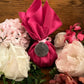 Custom Venus Charm + Love + Glamor + Luxury + Beauty + Lust + Prosperity + Marriage + Art + Mojo + Gris Gris + Fetish + Juju + Amulet