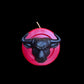 Bosou Bull Candle + Gran Torolisa + Gran Toro + Defense + Protection + Obstacle Breaker + Vitality + Health + Vodou + 21 Divisions + Bossou