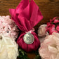 Custom Venus Charm + Love + Glamor + Luxury + Beauty + Lust + Prosperity + Marriage + Art + Mojo + Gris Gris + Fetish + Juju + Amulet