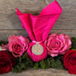 Custom Venus Charm + Love + Glamor + Luxury + Beauty + Lust + Prosperity + Marriage + Art + Mojo + Gris Gris + Fetish + Juju + Amulet