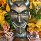 Devil Bust Candle + Luck + Run Devil Run + Lust + Repel Evil + Corre Diablo