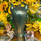 Devil Bust Candle + Luck + Run Devil Run + Lust + Repel Evil + Corre Diablo