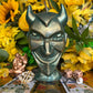 Devil Bust Candle + Luck + Run Devil Run + Lust + Repel Evil + Corre Diablo
