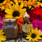 Ostara Incense & Oil Set + Spring Equinox