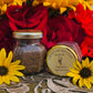 Crown of Success Incense + Recognition + Accomplishment + Prosperity + Fame + Glory + Climb Socially