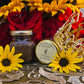 King Solomon Incense + Wisdom + Intelligence + Leadership + Occult