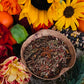 Indio Herbs + Protection + Abundance + Blessings + Indian Spirit Guide + Indigenous + Native American + Blessed