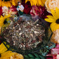 Saint Jude Herbs + Miracles + Healing + Fast Luck + Money + Protection + Blessed