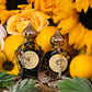 Cut and Clear Oil + Release the Past + Remove Energy Ties