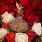 Belie Belcan Herbs + Protection + Justice + Saint Michael + Blessed