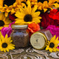 Ostara Incense + Spring Equinox