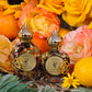 Ostara Oil + Spring Equinox