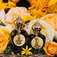 Fame Oil + Recognition + Popularity + Celebrity