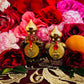 Come to Me Oil + Traditional Hoodoo + Be Mine