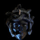Algol Candle + Protection + Reversing + Medusa + Demon Star + Gorgon