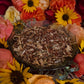 Lammas Herbs + Sabbat + Lughnasadh + Blessed