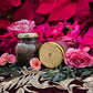 Venus Incense & Powder + Love + Glamor + Luxury + Beauty + Lust + Prosperity + Marriage + Art + Reconciliation + Creativity
