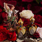 Belie Belcan Protection & Justice Oil + Saint Michael + San Miguel + Archangel Michael