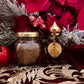 Yule Incense & Oil Set + Winter Solstice