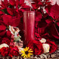 Saint Michael Revocation Candle + Reverse Negativity + Destroy All Evil + Protection & Justice + San Miguel + Revocacion