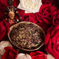 Chango Macho Herbs + Protection + Sango + Saint Barbara + Xango + Blessed