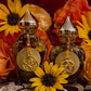 Lammas Oil + Sabbat + Lughnasadh