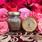 Santa Muerte Roja Incense + Hand Blended + Sahumerio