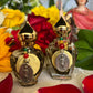 Saint Expedite Oil + Fast Luck + Money + Saint Expedit + Expedee + San Expedito + Expeditus