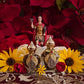 Saint Expedite Oil + Fast Luck + Money + Saint Expedit + Expedee + San Expedito + Expeditus
