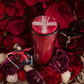 Baron del Cementerio Revocation Candle + Reversing + Baron of the Cemetery + San Elias + Saint Elijah + Revocacion
