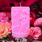 Venus Candle + Love + Goddess