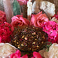 Venus Herbs + Love + Glamor + Luxury + Beauty + Lust + Prosperity + Marriage + Art + Reconciliation + Creativity