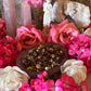 Venus Herbs + Love + Glamor + Luxury + Beauty + Lust + Prosperity + Marriage + Art + Reconciliation + Creativity