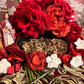 Saint Barbara Herbs + Protection + Justice + Victory + Blessed