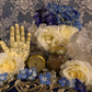 Psychic Vision Incense + Intuition + Channeling