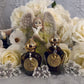 Guardian Angel Oil + Spirit Guides