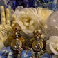 Psychic Vision Oil + Intuition + Channeling