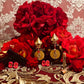 Mars Oil + Protection + War + Sexuality + Strength + Men’s Mysteries + Hex Breaking + Surgery + Passion